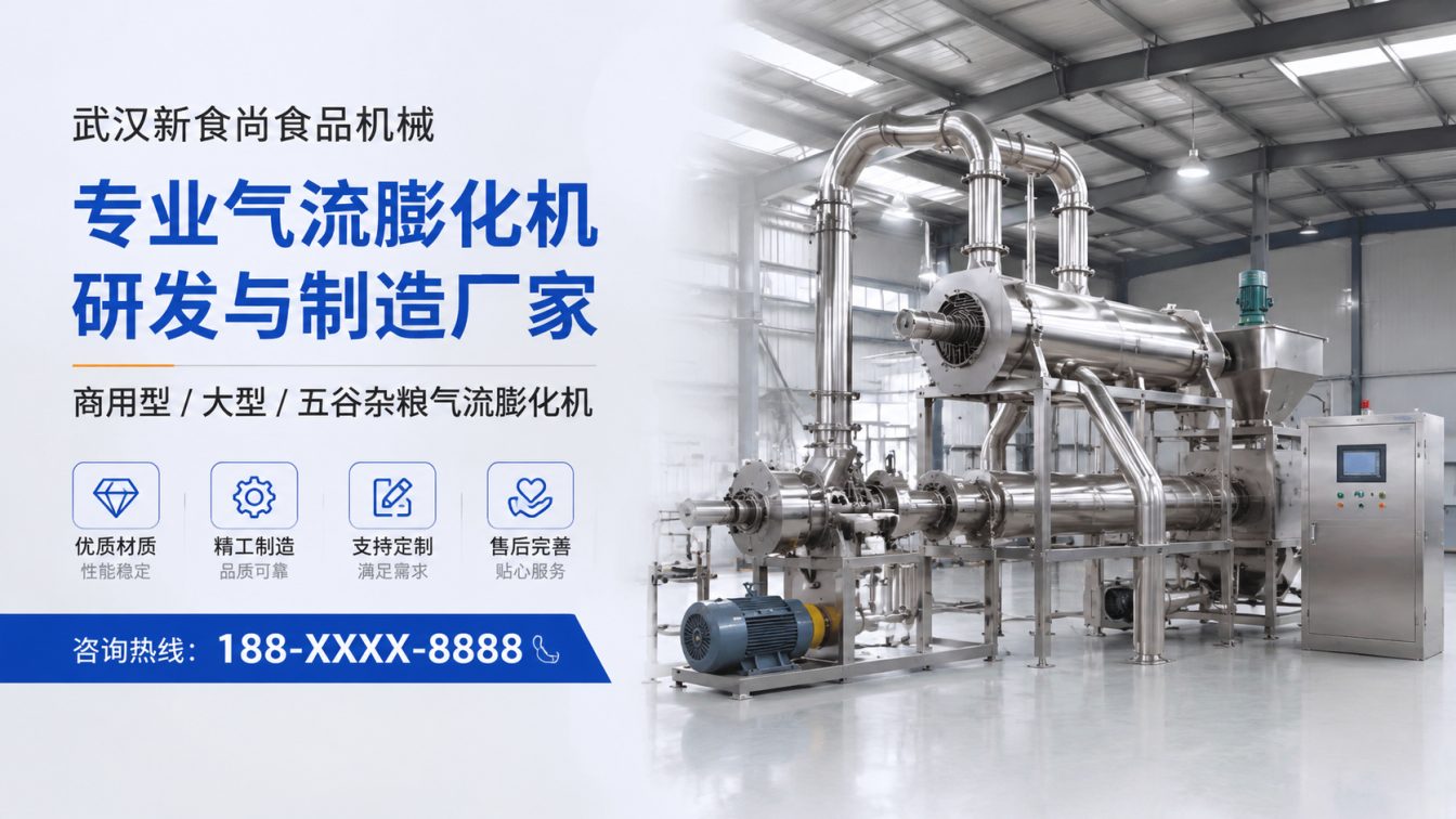 廊坊还在为产能能耗发愁？